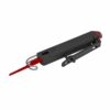 Reciprocating Air Saw Slim Body - Image 2