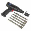 Air Hammer Kit Composite Premier - Long Stroke - Image 3