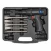 Air Hammer Kit Composite Premier - Long Stroke - Image 5