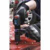 Air Drill ?13mm with Keyless Chuck Composite Reversible - Premier - Image 2