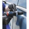 Air Drill ?13mm with Keyless Chuck Composite Reversible - Premier - Image 3
