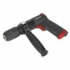 Air Drill ?13mm with Keyless Chuck Composite Reversible - Premier