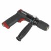 Air Drill ?13mm with Keyless Chuck Composite Reversible - Premier - Image 4