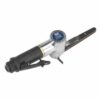 Air Belt Sander 10 x 330mm - Image 2
