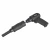 Air Needle Scaler Composite Pistol Type - Image 6