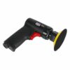 Air Sander ?75mm Orbital Composite Premier - Image 2