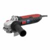 Angle Grinder ?115mm 900W/230V - Image 2