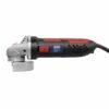 Angle Grinder ?115mm 900W/230V