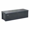 Steel Storage Chest 1200 x 450 x 360mm - Image 2