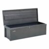 Steel Storage Chest 1200 x 450 x 360mm - Image 3