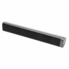 Sound Bar Wireless Rechargeable - Image 2