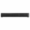 Sound Bar Wireless Rechargeable