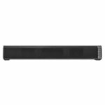 Sound Bar Wireless Rechargeable