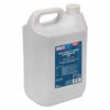Screw Compressor Oil 5L