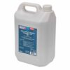 Screw Compressor Oil 5L - Image 2