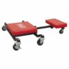 Low Level Creeper, Seat & Kneeler - Image 3