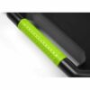 Creeper Tool Tray - Hi-Vis - Image 3