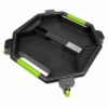 Creeper Tool Tray - Hi-Vis - Image 2