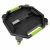 Creeper Tool Tray - Hi-Vis - Image 6