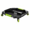 Creeper Tool Tray - Hi-Vis - Image 7