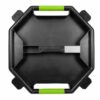 Creeper Tool Tray - Hi-Vis - Image 8