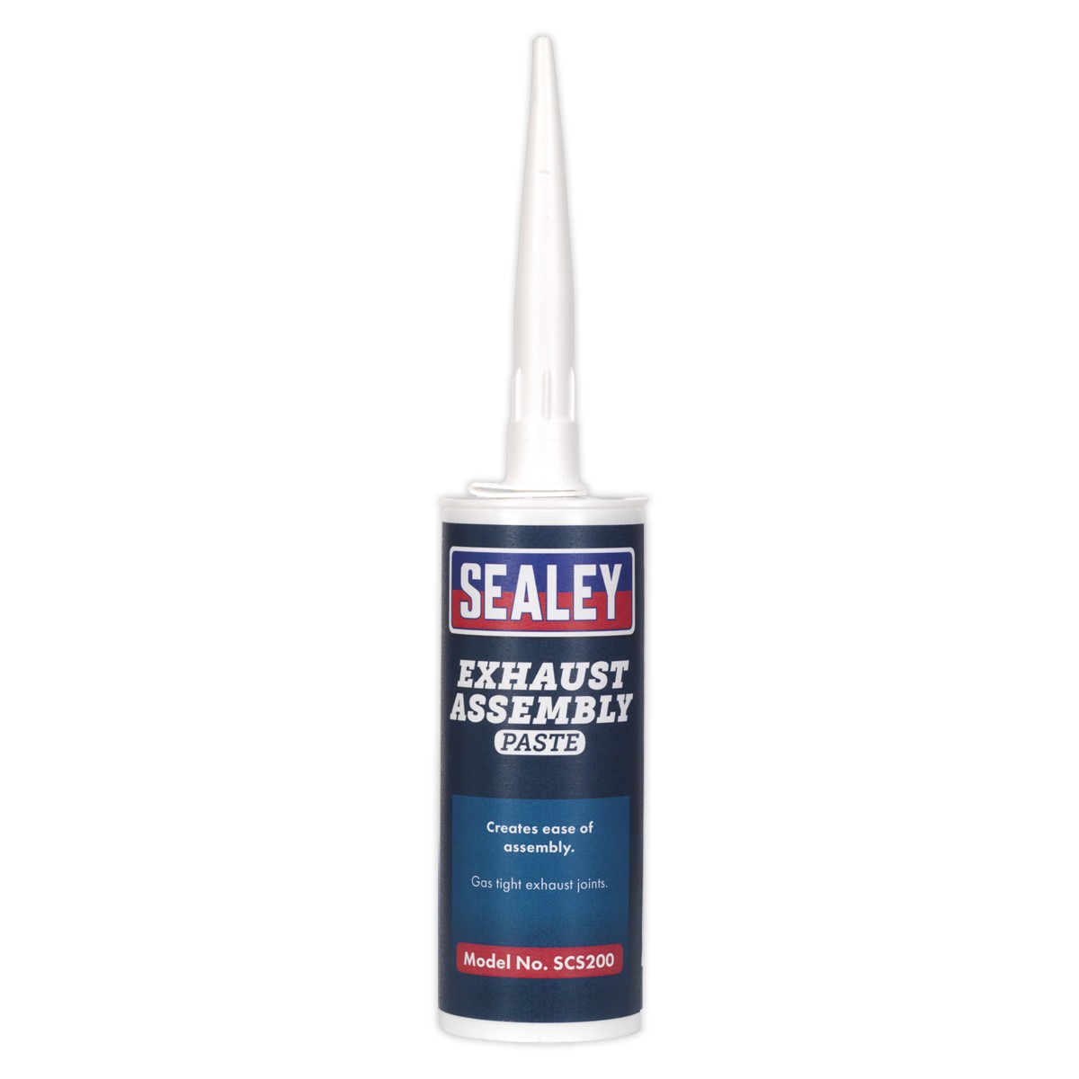 Exhaust Assembly Paste 150ml - Image 3