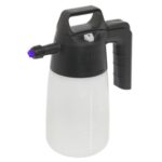 Premier Industrial Disinfectant/Foam Pressure Sprayer