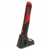 Soldering Iron Rechargeable 8W Lithium-ion - Image 2