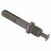 SDS Plus Adaptor - Image 2