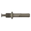 SDS Plus Adaptor