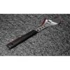 Easy Peel Shadow Foam? Red/Black 1200 x 550 x 50mm - Image 8