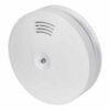 Smoke Alarm
