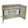 Key Cabinet 200 Key Capacity Wide - Image 2