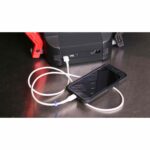 Schumacher? Jump Starter Power Pack Lithium(LiFePO4) 800A