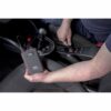 Schumacher? Jump Starter Power Pack Lithium-ion 600A