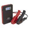 Schumacher? Jump Starter Power Pack Lithium-ion 600A - Image 8