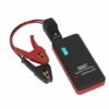 Schumacher? Jump Starter Power Pack 800A Peak Power - Lithium-ion - Image 2