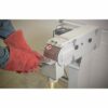 Power Belt Sander/Linisher 100 x 1220mm 1500W/230V - Image 2