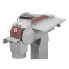 Power Belt Sander/Linisher 100 x 1220mm 1500W/230V - Image 6