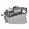 Power Belt Sander/Linisher 100 x 1220mm 1500W/230V - Image 5