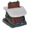 Oscillating Belt& Spindle/Bobbin Sander 230V - Image 6