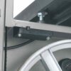 Professional Bandsaw 305mm - Image 3