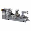 Metalworking Lathe 500mm Between Centres - Image 3