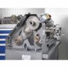 Metalworking Lathe 500mm Between Centres