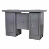 Floor Stand for SM27