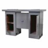 Floor Stand for SM27 - Image 3