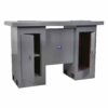 Floor Stand for SM27 - Image 4