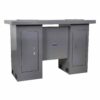 Floor Stand for SM27 - Image 2