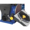 Belt/Disc Sander 915 x 100mm/?150mm 370W/230V - Image 4