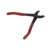 Motorcycle Chain Split Link Pliers - Image 2